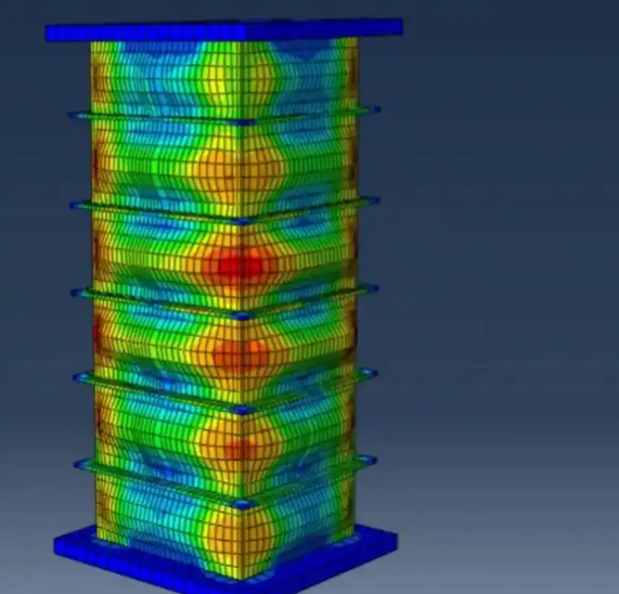 如何彻底关闭abaqus许可证服务？